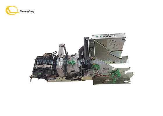 1750186288 01750186288 เครื่องพิมพ์ใบเสร็จเงิน