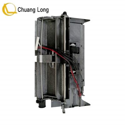 DelaRue Glory NMD100 โมดูลกระจายธนบัตร เครื่องใส่ธนบัตร NF300 ATM ส่วนสํารอง A011261