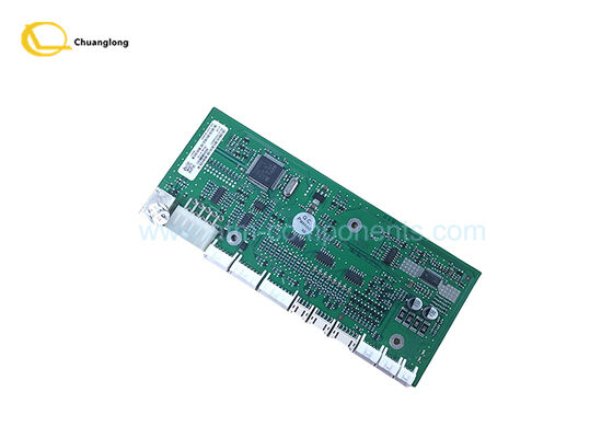 1750187952 01750187952 เครื่อง ATM อะไหล่ Wincor PC280 SE คณะกรรมการควบคุม