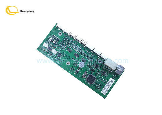 1750187952 01750187952 เครื่อง ATM อะไหล่ Wincor PC280 SE คณะกรรมการควบคุม