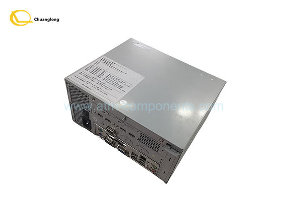 ราคาดี 1750228918 01750228918 เครื่อง ATM อะไหล่ Wincor Nixdorf PC BEETLE Mini-k Wincor Procash 280 PC280 PC คอร์น ออนไลน์