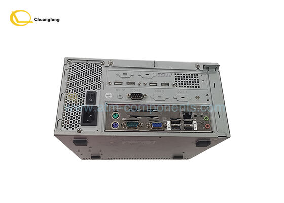 1750228918 01750228918 เครื่อง ATM อะไหล่ Wincor Nixdorf PC BEETLE Mini-k Wincor Procash 280 PC280 PC คอร์น