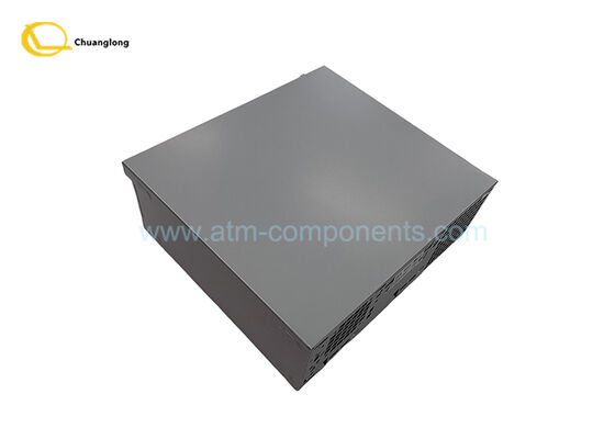 1750262084 01750267854 ATM อะไหล่ Wincor Swap PC 5G I5-4570 TPMen AT PC Core ระบบ Windows 10 บอร์ดแม่