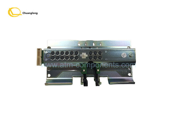 49211478000A 49-211478-000A เครื่อง ATM อะไหล่ Diebold Opteva AFD เครื่องคีย์บอร์ด