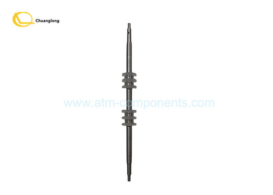 1750051761-26 1750035275 ATM อะไหล่ วินคอร์ นิกซ์ดอร์ฟ เคาน์เตอร์หมุนหมุน