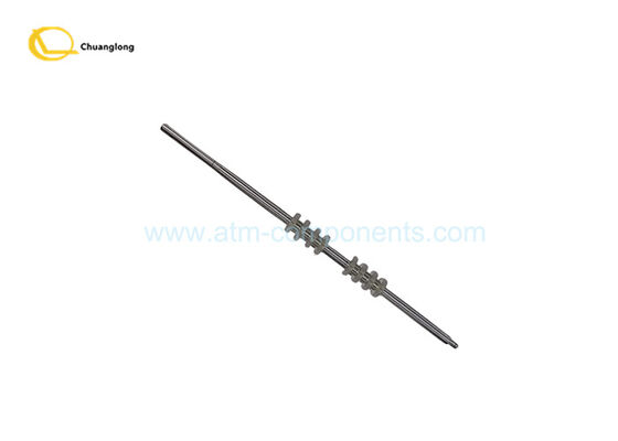 1750051761-23 1750035766 อะไหล่ ATM วินคอร์ นิกซ์ดอร์ฟ ความดันม้วนหมุน Assy CMD V4