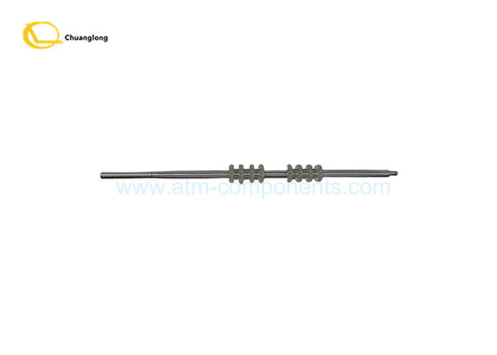 1750051761-23 1750035766 อะไหล่ ATM วินคอร์ นิกซ์ดอร์ฟ ความดันม้วนหมุน Assy CMD V4