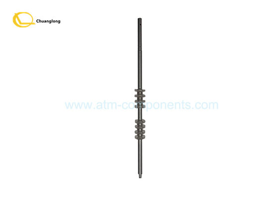 1750051761-23 1750035766 อะไหล่ ATM วินคอร์ นิกซ์ดอร์ฟ ความดันม้วนหมุน Assy CMD V4