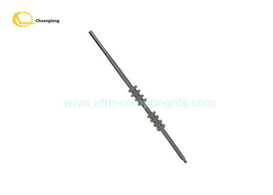 1750051761-23 1750035766 อะไหล่ ATM วินคอร์ นิกซ์ดอร์ฟ ความดันม้วนหมุน Assy CMD V4