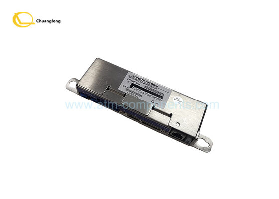ราคาดี 1750070596 01750070596 เครื่อง ATM อะไหล่เครื่อง Wincor Nixdorf SE หน่วยควบคุม USB อิเล็กทรอนิกส์พิเศษ ออนไลน์