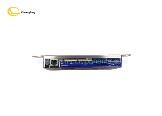 1750070596 01750070596 เครื่อง ATM อะไหล่เครื่อง Wincor Nixdorf SE หน่วยควบคุม USB อิเล็กทรอนิกส์พิเศษ