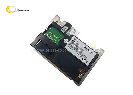 1750159454 01750159454 เครื่อง ATM อะไหล่เครื่อง Wincor V6 EPP คีย์บอร์ด