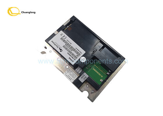 1750159454 01750159454 เครื่อง ATM อะไหล่เครื่อง Wincor V6 EPP คีย์บอร์ด