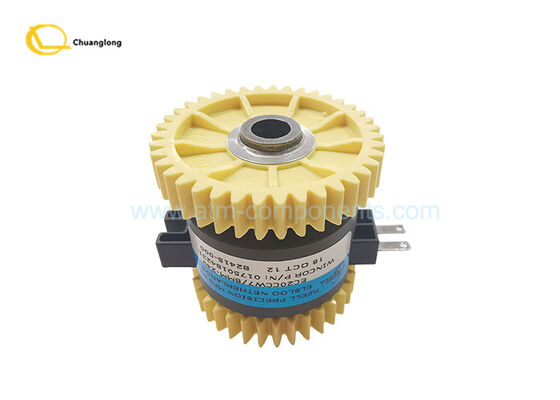 1750184231 01750184231 ATM อะไหล่ Wincor Nixdorf การประกอบคลาช