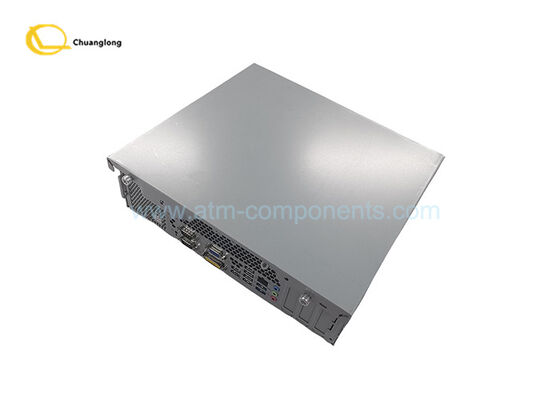 1750267855 01750267855 ATM สิ้นส่วน Wincor Nixdorf Embed PC EPC 5G i5-4570 โปรแคช