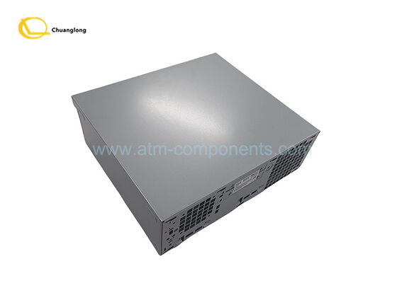 1750267855 01750267855 ATM สิ้นส่วน Wincor Nixdorf Embed PC EPC 5G i5-4570 โปรแคช