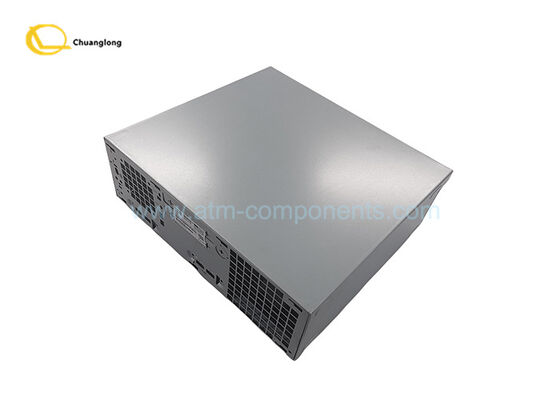 1750267855 01750267855 ATM สิ้นส่วน Wincor Nixdorf Embed PC EPC 5G i5-4570 โปรแคช