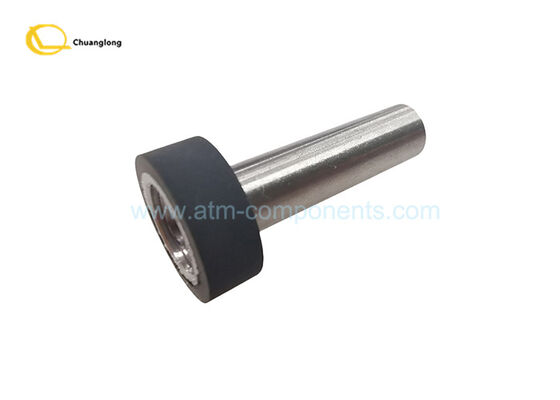 ราคาดี ATM อะไหล่ Wincor V2XF V2XU การ์ดอ่าน Feed Roller V2XF-10 ออนไลน์