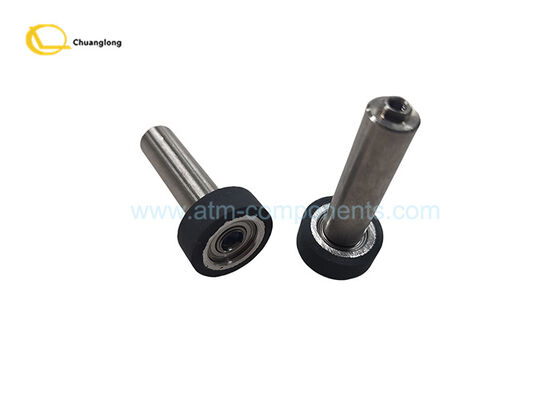 ATM อะไหล่ Wincor V2XF V2XU การ์ดอ่าน Feed Roller V2XF-10