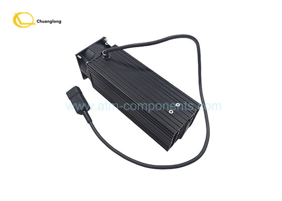 ราคาดี 4949007817 เครื่องปรับความร้อน FAN KH-4940 230V ออนไลน์