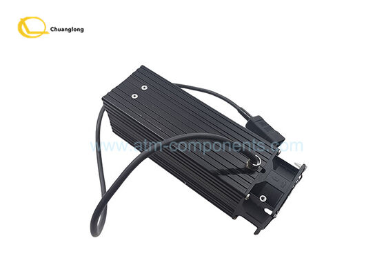 4949007817 เครื่องปรับความร้อน FAN KH-4940 230V