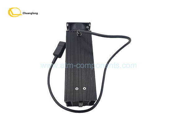 4949007817 เครื่องปรับความร้อน FAN KH-4940 230V