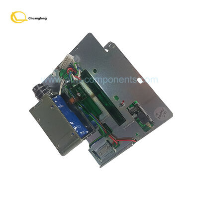 0090031367 009-0031367 เครื่อง ATM ส่วนเครื่อง NCR IMCRW การ์ดอ่าน