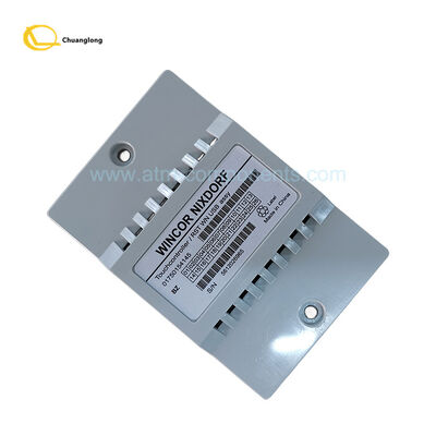 1750154145 01750154145 เครื่อง ATM อะไหล่เครื่อง Wincor Nixdorf Touchcontroller USB