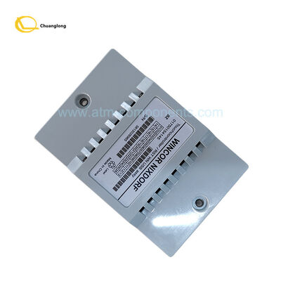 1750154145 01750154145 เครื่อง ATM อะไหล่เครื่อง Wincor Nixdorf Touchcontroller USB