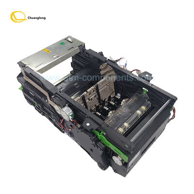 ราคาดี 1750183289 01750183289 ATM เครื่องจักรอะไหล่ Wincor Nixdorf CMD-V5 โมดูลสเต็กเกอร์ ออนไลน์