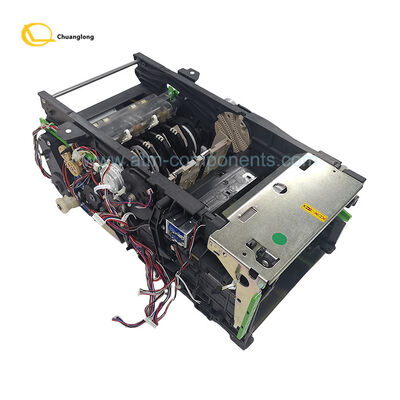 1750183289 01750183289 ATM เครื่องจักรอะไหล่ Wincor Nixdorf CMD-V5 โมดูลสเต็กเกอร์
