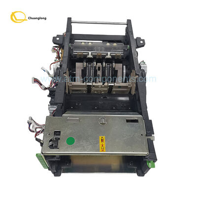 1750183289 01750183289 ATM เครื่องจักรอะไหล่ Wincor Nixdorf CMD-V5 โมดูลสเต็กเกอร์