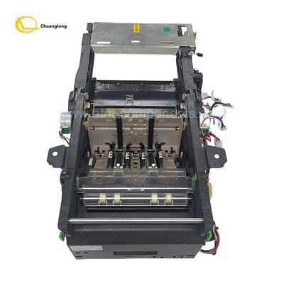 1750183289 01750183289 ATM เครื่องจักรอะไหล่ Wincor Nixdorf CMD-V5 โมดูลสเต็กเกอร์