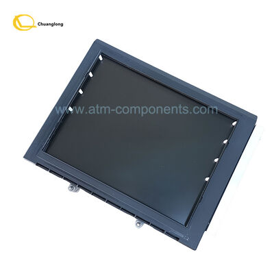0090020748 009-0020748 อะไหล่เครื่อง ATM NCR 12.1 INCH LCD Display XGA STD