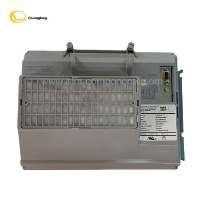 0090020748 009-0020748 อะไหล่เครื่อง ATM NCR 12.1 INCH LCD Display XGA STD