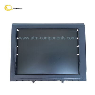 0090020748 009-0020748 อะไหล่เครื่อง ATM NCR 12.1 INCH LCD Display XGA STD