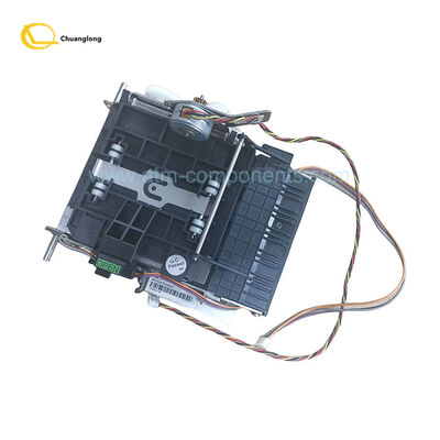 ราคาดี 1750063787 01750063787 เครื่อง ATM ชิ้นส่วนเครื่อง Wincor Nixdorf TP07 ผู้นําเสนอ การประกอบ ออนไลน์