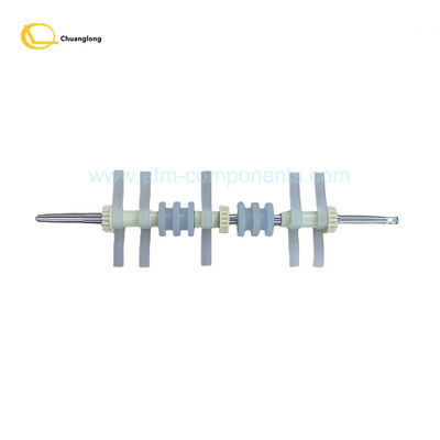 1750200435-100 1750206620 01750206620 ATM เครื่องจักรอะไหล่ Wincor กระบอกขับ VS การรีไซเคิลโมดูล