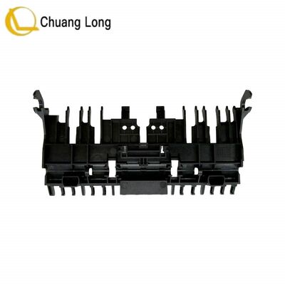 BCC_00008 OKI21SE 6040W OKI RG7 รีไซเคิล BRM RG7 เหรียญธนบัตรถังล่าง พลาสติกคู่มือลูกค้า หน่วย CIM BCC 00008