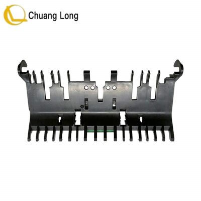 BCC_00008 OKI21SE 6040W OKI RG7 รีไซเคิล BRM RG7 เหรียญธนบัตรถังล่าง พลาสติกคู่มือลูกค้า หน่วย CIM BCC 00008