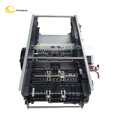 7310000709 S7310000709 เครื่อง ATM อะไหล่เครื่อง Hyosung HCDU องค์ประกอบตัวหลัก ASSY