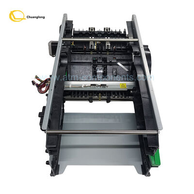 7310000709 S7310000709 เครื่อง ATM อะไหล่เครื่อง Hyosung HCDU องค์ประกอบตัวหลัก ASSY