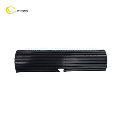 19038755000A 19-038755-000A อะไหล่เครื่อง ATM Diebold 1000 ประตู