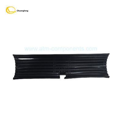 19038755000A 19-038755-000A อะไหล่เครื่อง ATM Diebold 1000 ประตู