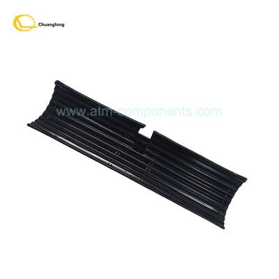 19038755000A 19-038755-000A อะไหล่เครื่อง ATM Diebold 1000 ประตู