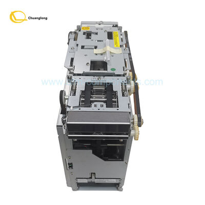 KD03234-C201 อะไหล่เครื่อง ATM เครื่อง Fujitsu F56