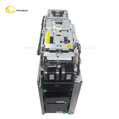 KD03234-C201 อะไหล่เครื่อง ATM เครื่อง Fujitsu F56