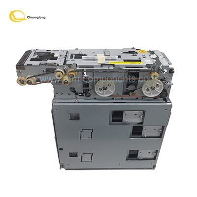 KD03234-C201 อะไหล่เครื่อง ATM เครื่อง Fujitsu F56