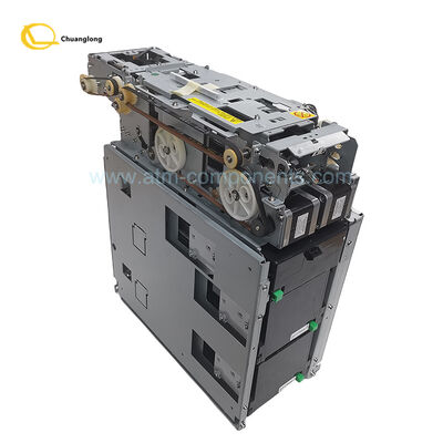 KD03234-C201 อะไหล่เครื่อง ATM เครื่อง Fujitsu F56