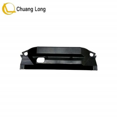 BCC_00013 OKI21SE 6040W OKI RG7 Recycler BRM Customer Interface Module Guide Side Upper CIM Bucket Left and Right Side Guide BCC 00013 การนําทางด้านซ้ายและขวา